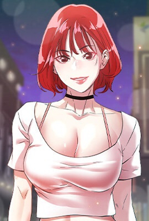 死神 封面